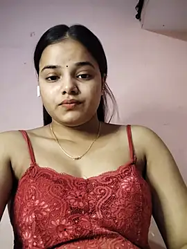 RAYI 123 online show from May 2026 06:29:01 AM