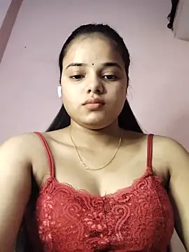RAYI 123 online show from May 2026 05:01:02 AM