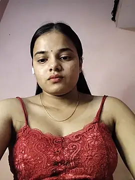 Snapshot of RAYI_123 chatting on June 2026 03:23:02 PM RAYI 123 online show from June 2026 03:23:02 PM