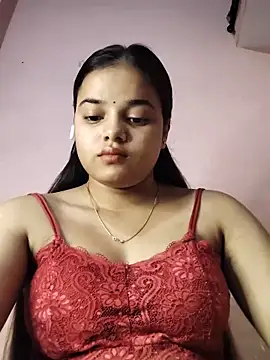 Snapshot of RAYI_123 chatting on June 2026 05:49:01 AM RAYI 123 online show from June 2026 05:49:01 AM