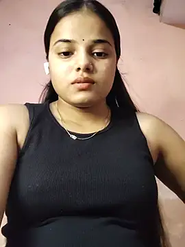 Snapshot of RAYI_123 chatting on July 2026 01:48:02 PM RAYI 123 online show from July 2026 01:48:02 PM