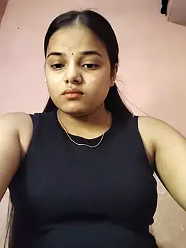 Snapshot of RAYI_123 chatting on July 2026 01:47:01 PM RAYI 123 online show from July 2026 01:47:01 PM