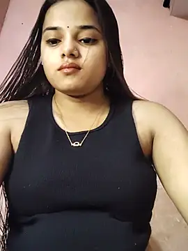 Snapshot of RAYI_123 chatting on July 2026 05:55:02 AM RAYI 123 online show from July 2026 05:55:02 AM