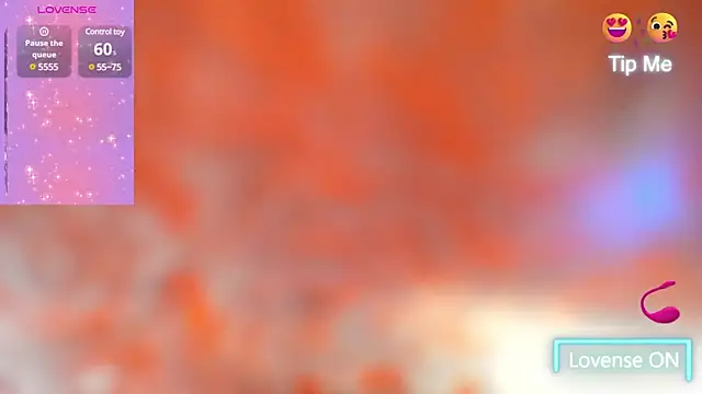 Snapshot of Sammy-Jhonson chatting on March 2025 10:49:01 PM Sammy-Jhonson online show from March 2025 10:49:01 PM