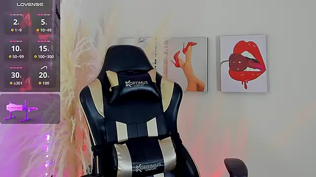 Snapshot of Sammy-Jhonson chatting on October 2025 11:31:02 PM Sammy-Jhonson online show from October 2025 11:31:02 PM