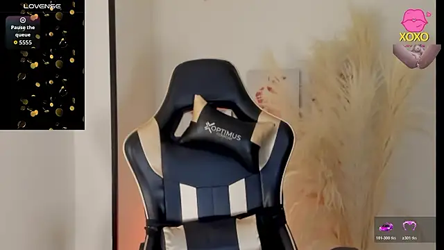 Snapshot of Sammy-Jhonson chatting on March 2026 11:44:02 PM Sammy-Jhonson online show from March 2026 11:44:02 PM