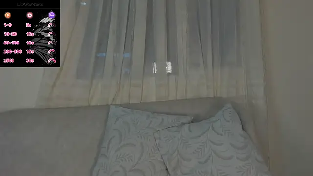 Snapshot of Sammy-Jhonson chatting on June 2026 12:14:01 AM Sammy-Jhonson online show from June 2026 12:14:01 AM