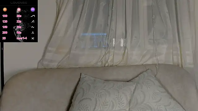 Snapshot of Sammy-Jhonson chatting on July 2026 01:01:01 AM Sammy-Jhonson online show from July 2026 01:01:01 AM