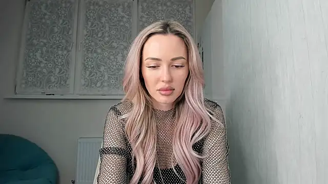 Snapshot of juciepussy_ chatting on March 2025 09:48:02 PM juciepussy online show from March 2025 09:48:02 PM