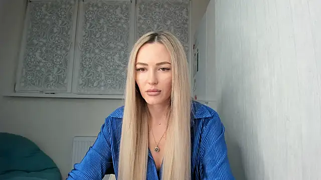 Snapshot of juciepussy_ chatting on March 2025 07:06:02 PM juciepussy online show from March 2025 07:06:02 PM