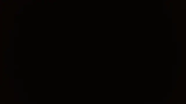 violet monserrat online show from February 2025 10:51:02 PM