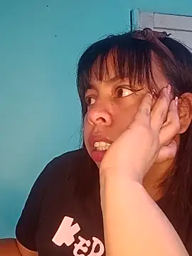 alexandraluv online show from September 2025 07:37:01 PM