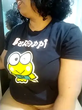 alexandraluv online show from September 2025 09:20:02 PM