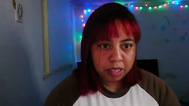 alexandraluv online show from January 2026 01:54:02 AM