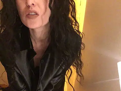 seductress444 online show from January 2025 01:22:02 AM