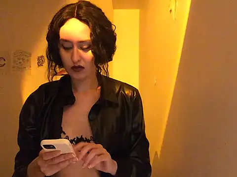 seductress444 online show from January 2025 02:04:02 AM