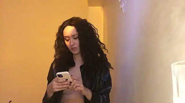 seductress444 online show from February 2025 06:16:01 PM