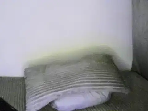 drey7yen02 online show from February 2025 11:03:01 PM