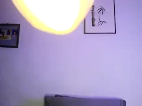 drey7yen02 online show from February 2025 03:15:02 AM