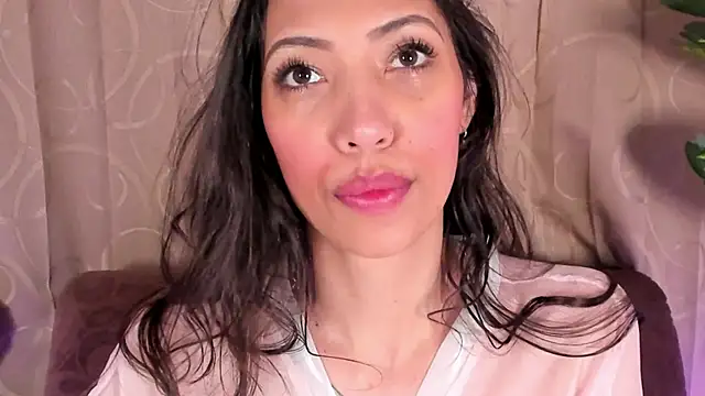 Miss veronicaa2 online show from March 2026 12:43:01 PM