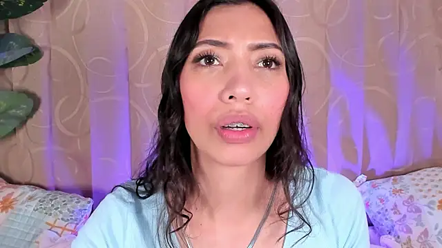 Miss veronicaa2 online show from June 2026 01:12:02 PM