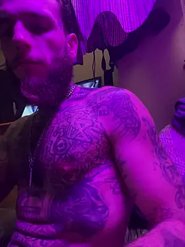 cruz815 online show from February 2025 05:48:02 AM