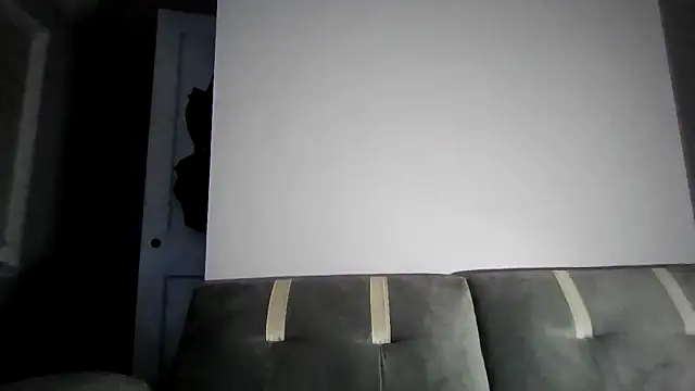 cruz815 online show from October 2025 02:23:02 AM