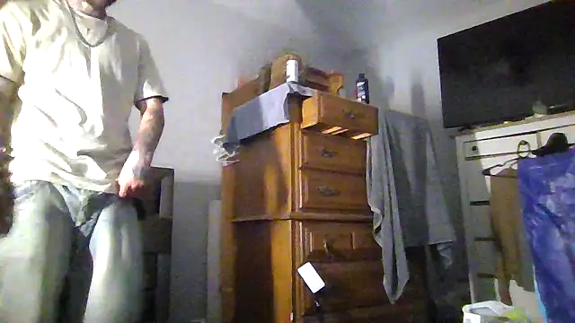 cruz815 online show from April 2026 05:21:02 AM