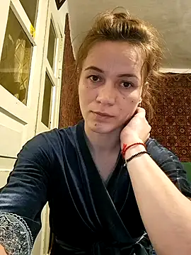 Belladonna253 online show from January 2025 10:32:02 PM