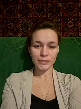 Belladonna253 online show from February 2025 10:17:02 PM