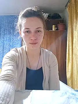 Belladonna253 online show from February 2025 09:31:01 PM