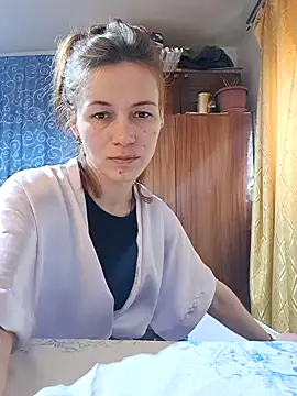 Belladonna253 online show from February 2025 10:29:02 PM