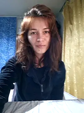 Belladonna253 online show from October 2025 08:16:02 PM