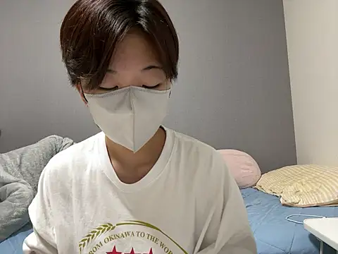 Snapshot of kr_koma55xo chatting on September 2025 02:39:02 PM kr koma55xo online show from September 2025 02:39:02 PM