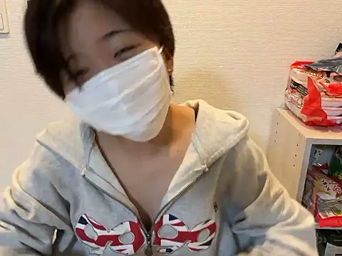Snapshot of kr_koma55xo chatting on September 2025 03:13:01 PM kr koma55xo online show from September 2025 03:13:01 PM