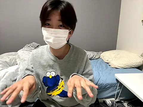 Snapshot of kr_koma55xo chatting on October 2025 02:04:02 PM kr koma55xo online show from October 2025 02:04:02 PM