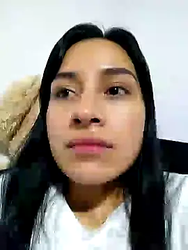 Snapshot of Marce0 chatting on February 2025 02:39:01 AM Marce0 online show from February 2025 02:39:01 AM