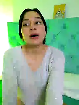 Snapshot of Marce0 chatting on February 2025 08:49:01 PM Marce0 online show from February 2025 08:49:01 PM