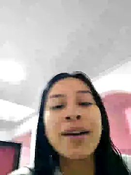 Snapshot of Marce0 chatting on February 2025 07:10:01 PM Marce0 online show from February 2025 07:10:01 PM