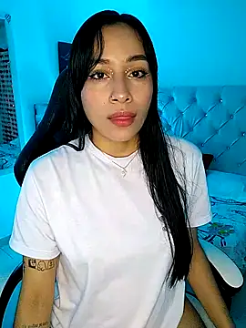 Snapshot of Marce0 chatting on February 2025 09:36:02 PM Marce0 online show from February 2025 09:36:02 PM