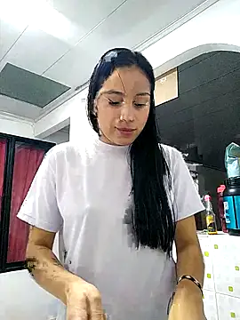 Snapshot of Marce0 chatting on February 2025 12:41:02 AM Marce0 online show from February 2025 12:41:02 AM