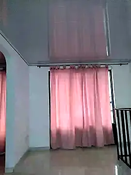 Snapshot of Marce0 chatting on February 2025 10:59:01 PM Marce0 online show from February 2025 10:59:01 PM