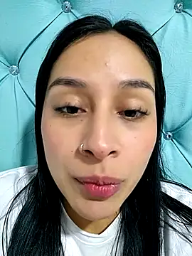 Snapshot of Marce0 chatting on March 2025 01:42:02 AM Marce0 online show from March 2025 01:42:02 AM