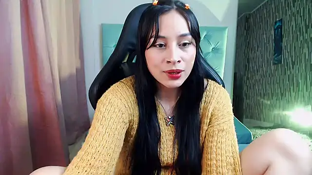 Snapshot of Marce0 chatting on March 2025 03:02:02 AM Marce0 online show from March 2025 03:02:02 AM