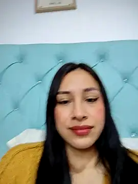 Snapshot of Marce0 chatting on September 2025 01:22:01 AM Marce0 online show from September 2025 01:22:01 AM