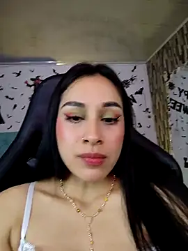 Snapshot of Marce0 chatting on October 2025 02:19:01 AM Marce0 online show from October 2025 02:19:01 AM