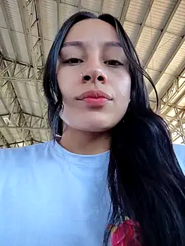 Snapshot of Marce0 chatting on October 2025 03:10:01 PM Marce0 online show from October 2025 03:10:01 PM