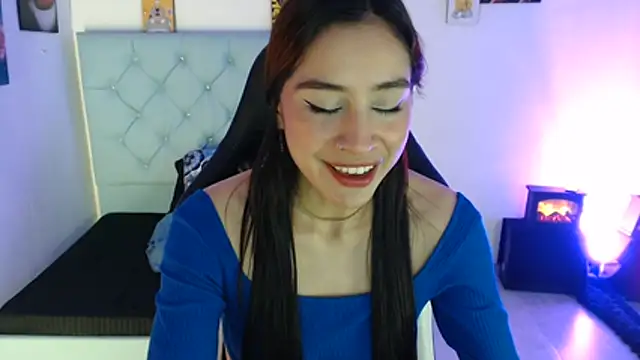 Marce0 online show from May 2026 03:13:01 AM