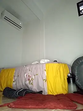 paula temptation online show from September 2025 07:18:02 PM