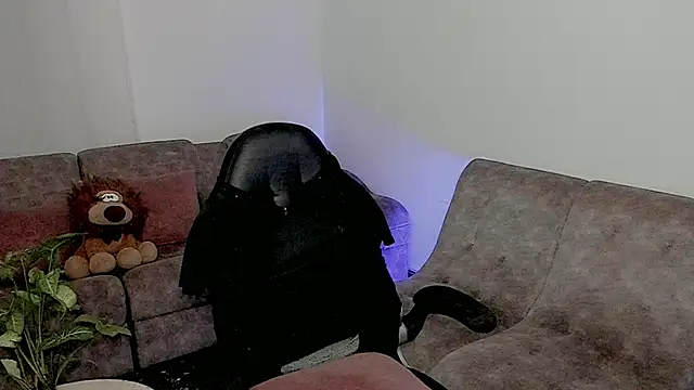 Snapshot of Dylan_Milk chatting on October 2025 05:24:01 AM Dylan Milk online show from October 2025 05:24:01 AM